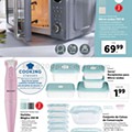 Antevisão Folheto LIDL Promoções de 24 a 30 agosto p27.jpg
